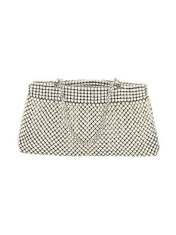 Whiting & Davis Shoulder Bag (view 1)
