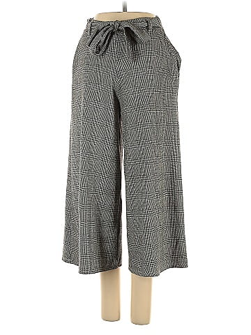 Pull&Bear Casual Pants (view 1)