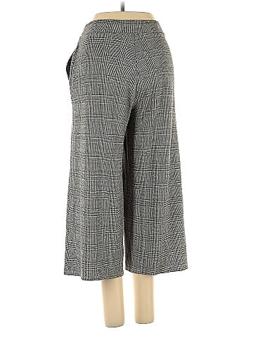 Pull&Bear Casual Pants (view 2)
