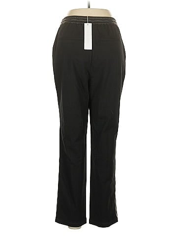 Jonathan Simkhai Casual Pants (view 2)