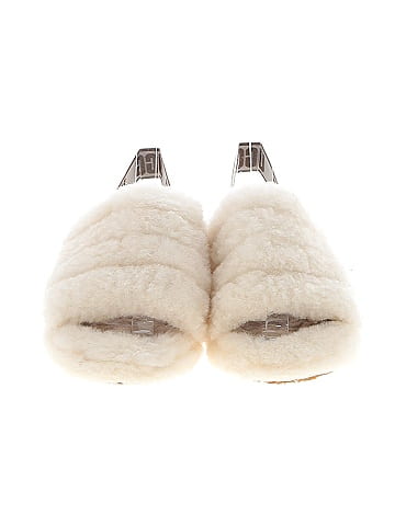 Ugg Sandals (view 2)