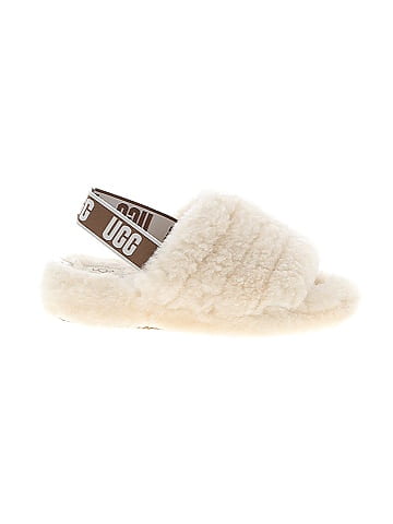 Ugg Sandals (view 1)