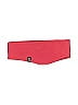 Chaos 100% Polyester Red Ear Muffs One size - photo 1