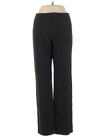 Theory Dress Pants (view 1)