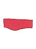 Chaos 100% Polyester Red Ear Muffs One size - photo 2