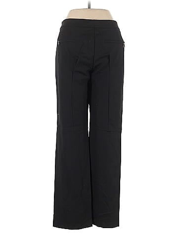 Theory Dress Pants (view 2)