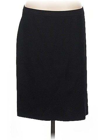 Worth New York Formal Skirt (view 1)