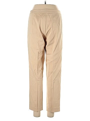Magaschoni Khakis (view 2)