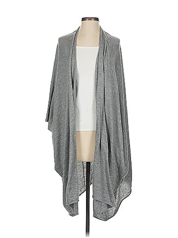 Mustard Seed Cardigan (view 1)