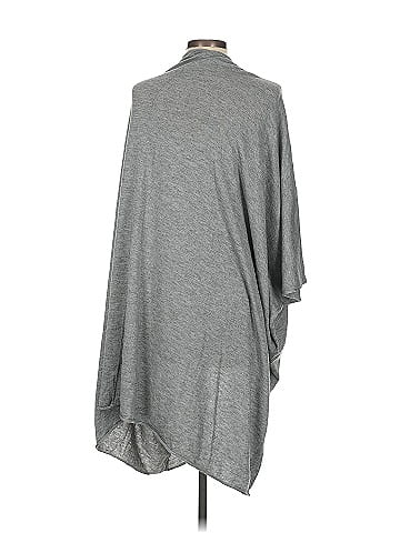 Mustard Seed Cardigan (view 2)