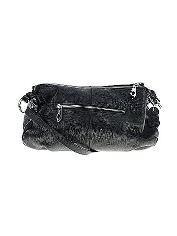 Heshe Crossbody Bag (view 1)