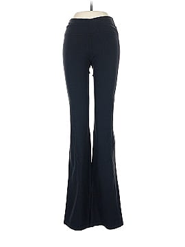 Lululemon Athletica Dress Pants