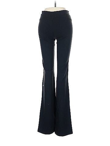 Lululemon Athletica Dress Pants (view 2)