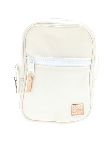 Thread Crossbody Bag (view 1)