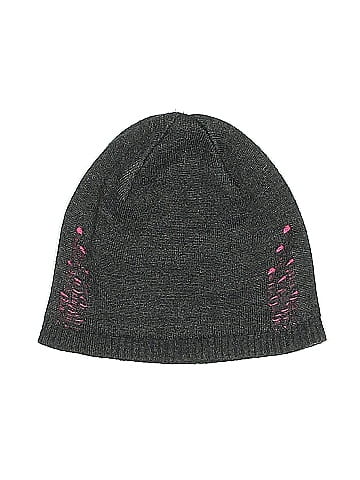 me. n .u Beanie (view 1)