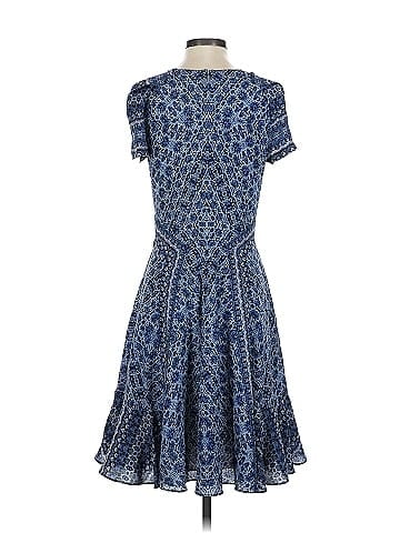 Rebecca Taylor Casual Dress (view 2)