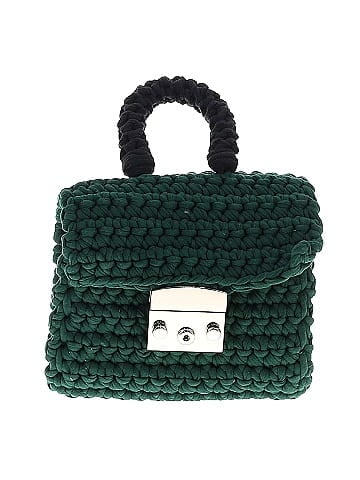 Unbranded Crossbody Bag (view 1)