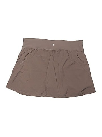 Gap Fit Active Skort (view 2)