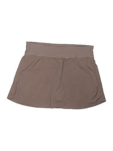 Gap Fit Active Skort (view 1)