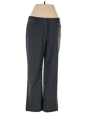 Candie's Dress Pants (view 1)