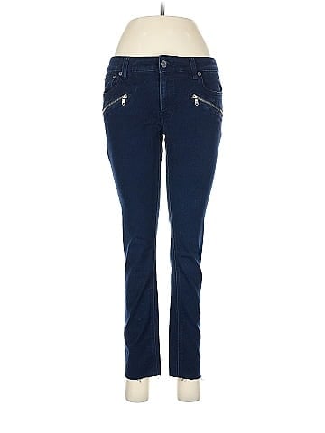 Kenneth Cole REACTION Jeans (view 1)