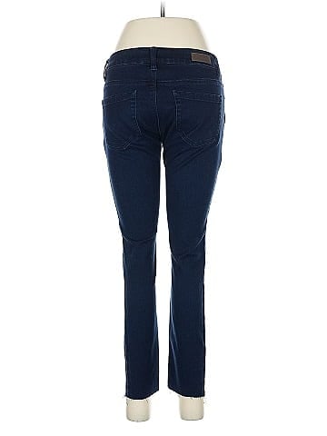 Kenneth Cole REACTION Jeans (view 2)