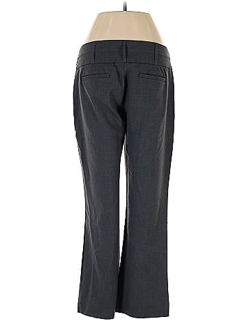 Candie's Dress Pants (view 2)