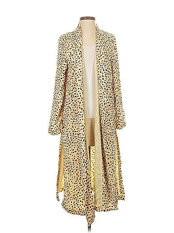 Cupcakes & Cashmere Cardigan (view 1)
