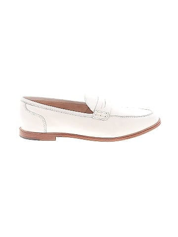 J.Crew Flats (view 1)