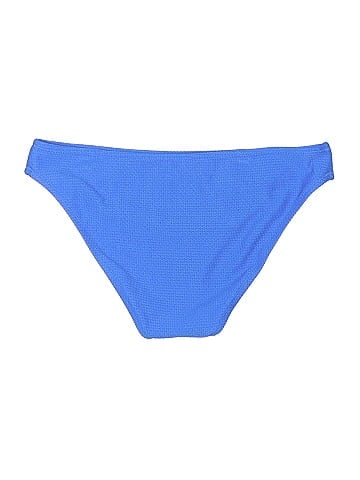 Shade & Shore Swimsuit Bottoms (view 2)