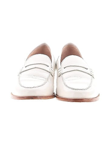 J.Crew Flats (view 2)