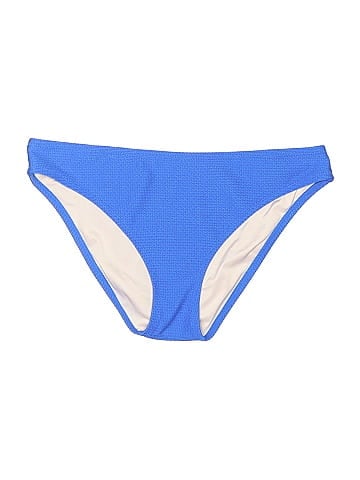 Shade & Shore Swimsuit Bottoms (view 1)