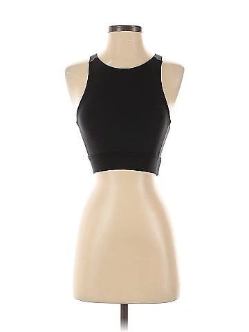 Varley Active Tank (view 1)
