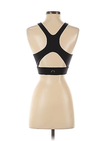 Varley Active Tank (view 2)