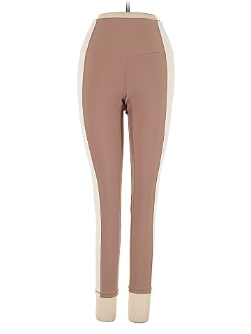 YPB Active Pants (view 1)