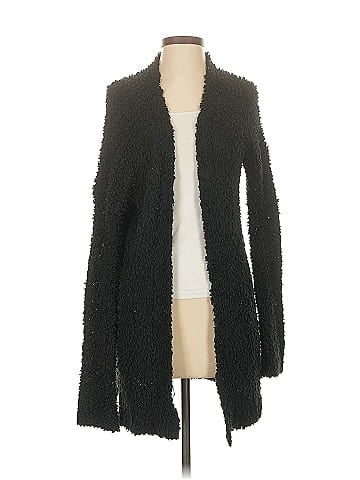 Hollister Cardigan (view 1)
