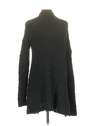 Hollister Cardigan (view 2)