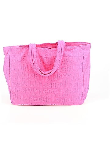 Victoria's Secret Tote (view 1)