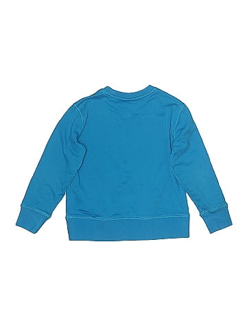 Psycho Bunny Sweatshirt (view 2)