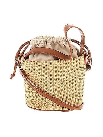 The Drop Crossbody Bag (view 1)