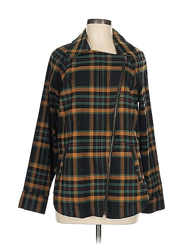 CAbi Jacket (view 1)