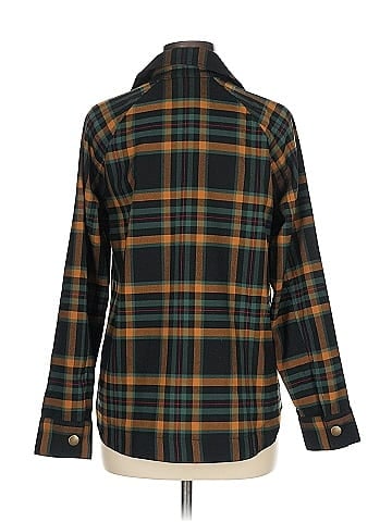 CAbi Jacket (view 2)