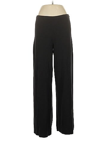 Kate Hill Casual Pants (view 1)