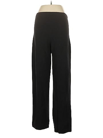 Kate Hill Casual Pants (view 2)