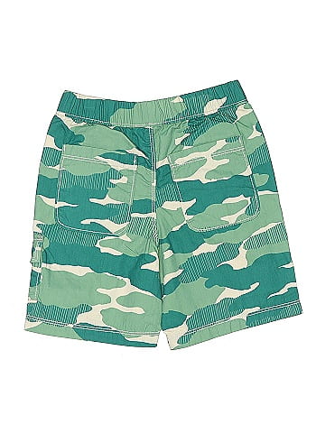 Hanna Andersson Board Shorts (view 2)