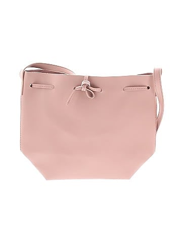 Unbranded Crossbody Bag (view 1)