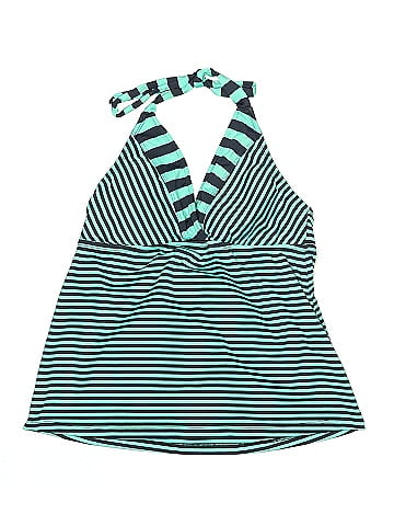 Mossimo Swimsuit Top (view 1)