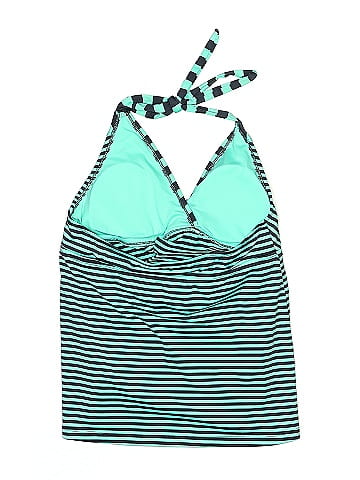 Mossimo Swimsuit Top (view 2)