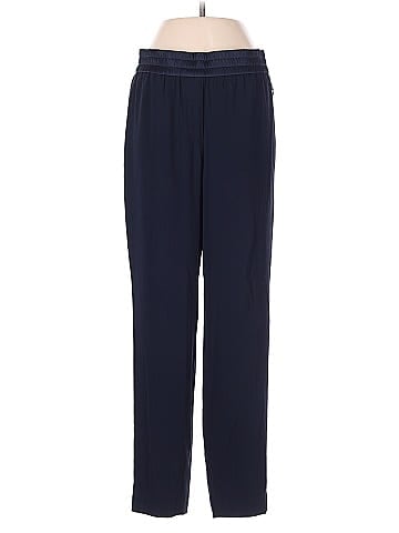 Donna Karan New York Casual Pants (view 1)