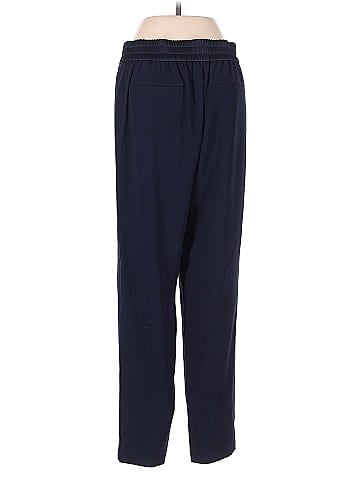 Donna Karan New York Casual Pants (view 2)